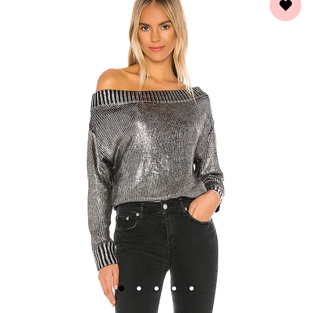 Sweater - Picture 2 of 2